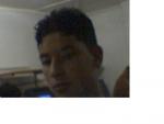 hamza